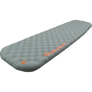 Sea to Summit Etherlight XT Insulated Mat Large