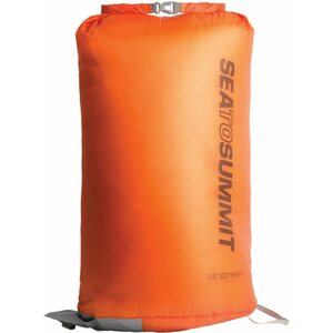 Sea to Summit Airstream Pump Sack