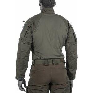 UF PRO Striker XT Gen.2 Combat Shirt