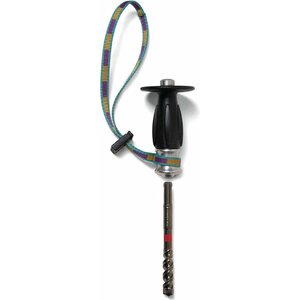 Petzl Rocpec drill