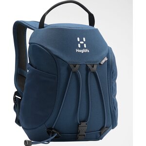 Haglöfs Corker X-Small