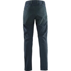 Fjällräven Abisko Midsummer Trousers Mens Regular