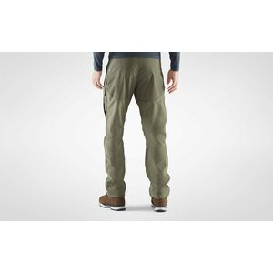 Fjällräven Abisko Midsummer Trousers Mens Regular