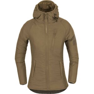 Helikon-Tex Womens Wolfhound Hoodie Jacket®