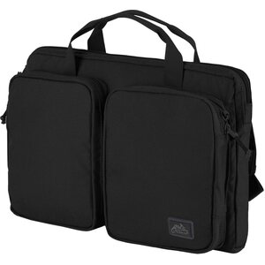 Helikon-Tex Multi Pistol Wallet® - Cordura®