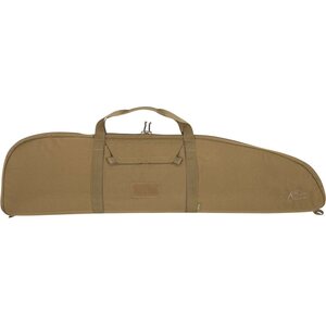 Helikon-Tex Basic Rifle Case