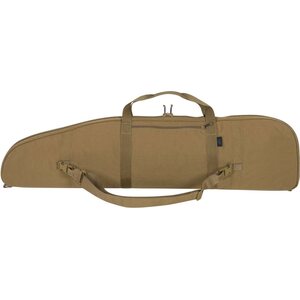Helikon-Tex Basic Rifle Case
