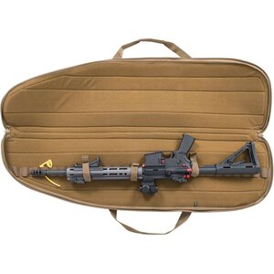 Helikon-Tex Basic Rifle Case