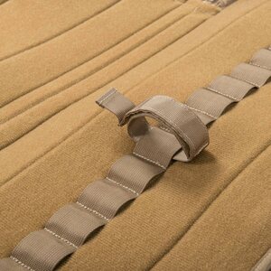 Helikon-Tex Basic Rifle Case