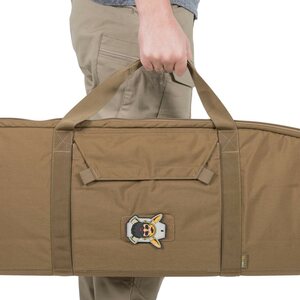 Helikon-Tex Basic Rifle Case