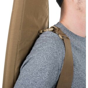 Helikon-Tex Basic Rifle Case