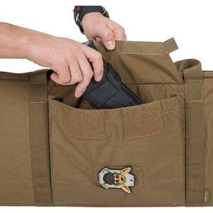 Helikon-Tex Basic Rifle Case