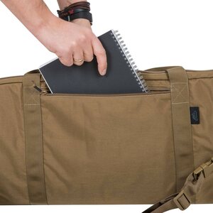 Helikon-Tex Basic Rifle Case