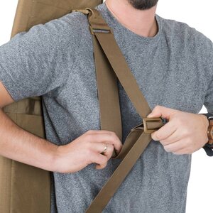Helikon-Tex Basic Rifle Case