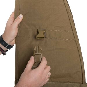 Helikon-Tex Basic Rifle Case
