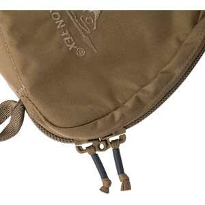 Helikon-Tex Basic Rifle Case