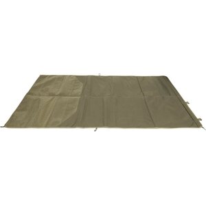 Helikon-Tex Backblast Mat Extended®