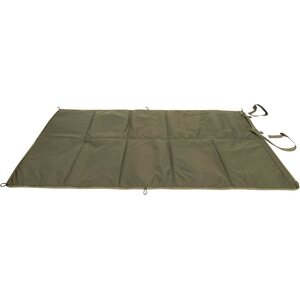 Helikon-Tex Backblast Mat Extended®