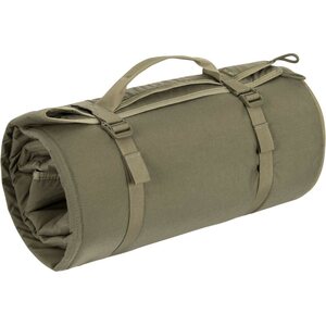 Helikon-Tex Backblast Mat Extended®