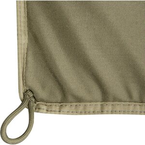 Helikon-Tex Backblast Mat Extended®