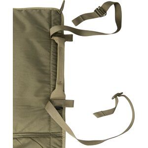 Helikon-Tex Backblast Mat Extended®