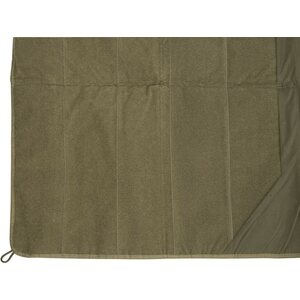 Helikon-Tex Backblast Mat Extended®