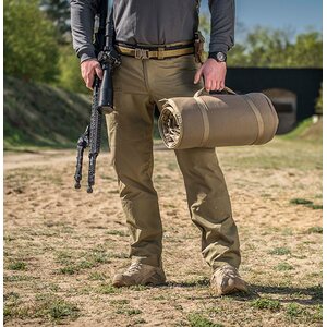Helikon-Tex Backblast Mat Extended®