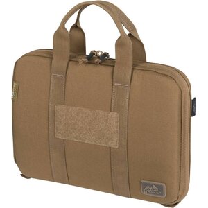 Helikon-Tex Single Pistol Wallet® - Cordura®