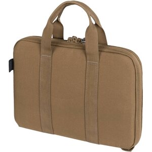 Helikon-Tex Single Pistol Wallet® - Cordura®