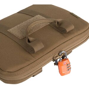 Helikon-Tex Single Pistol Wallet® - Cordura®