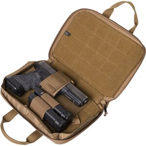 Helikon-Tex Single Pistol Wallet® - Cordura®
