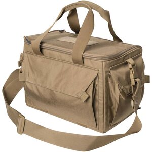 Helikon-Tex Range Bag® - Cordura®