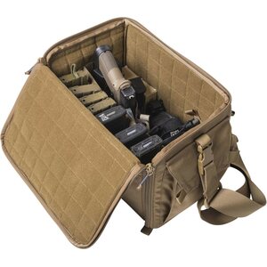 Helikon-Tex Range Bag® - Cordura®
