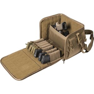 Helikon-Tex Range Bag® - Cordura®