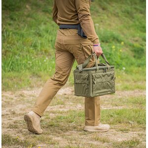 Helikon-Tex Range Bag® - Cordura®