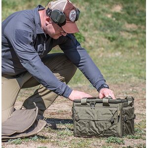 Helikon-Tex Range Bag® - Cordura®