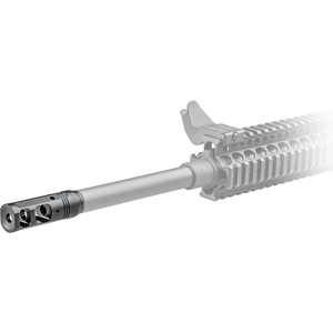 Surefire Procomp 5.56
