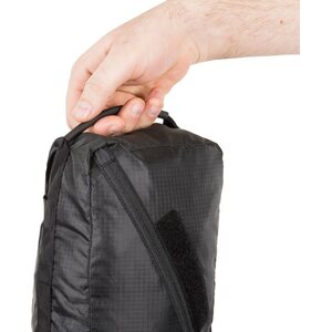 Helikon-Tex Pakcell Set® - Polyester Ripstop