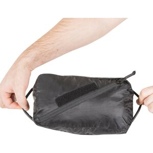 Helikon-Tex Pakcell Set® - Polyester Ripstop