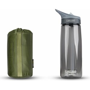 Sea to Summit Jungle Hammock Tarp