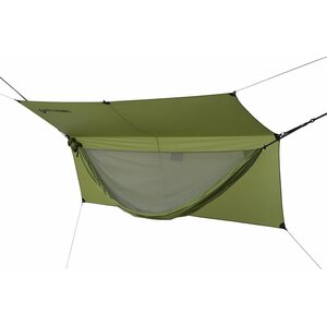Sea to Summit Jungle Hammock Tarp
