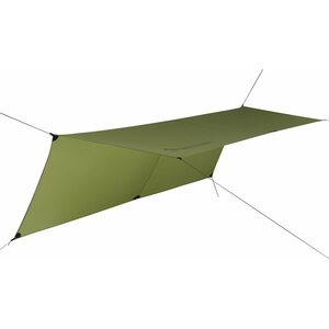 Sea to Summit Jungle Hammock Tarp