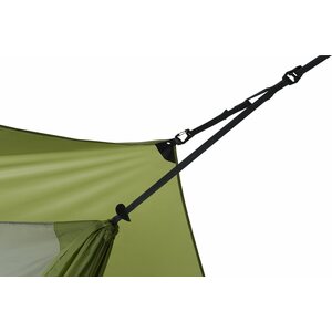 Sea to Summit Jungle Hammock Tarp