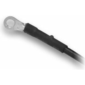 Garmin Standard VHF Antenna