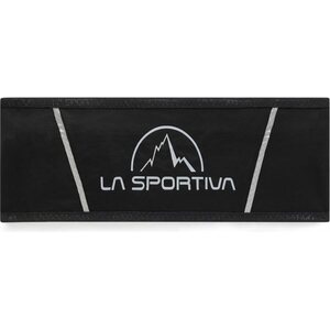 La Sportiva Run Belt (2023)
