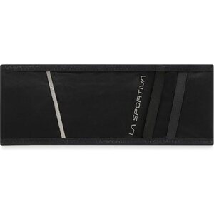 La Sportiva Run Belt (2023)