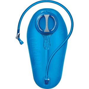 Camelbak Octane 18 L