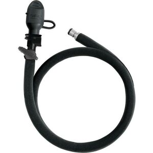 Camelbak Tactical Antidote Mil Replacement Tube