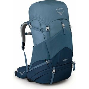 Osprey Ace 50