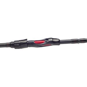 Pro Kalastus K.P Perch 7'2" 10-21g - Spin